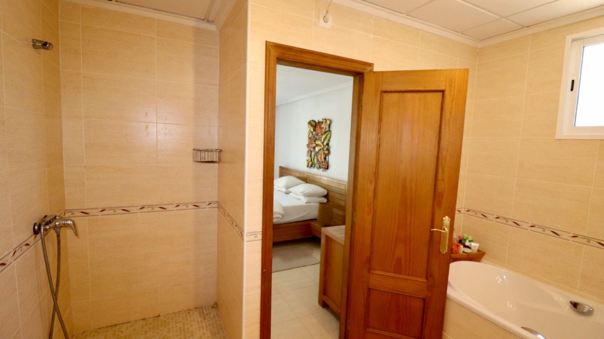 Wiederverkauf - Country Property - Catral