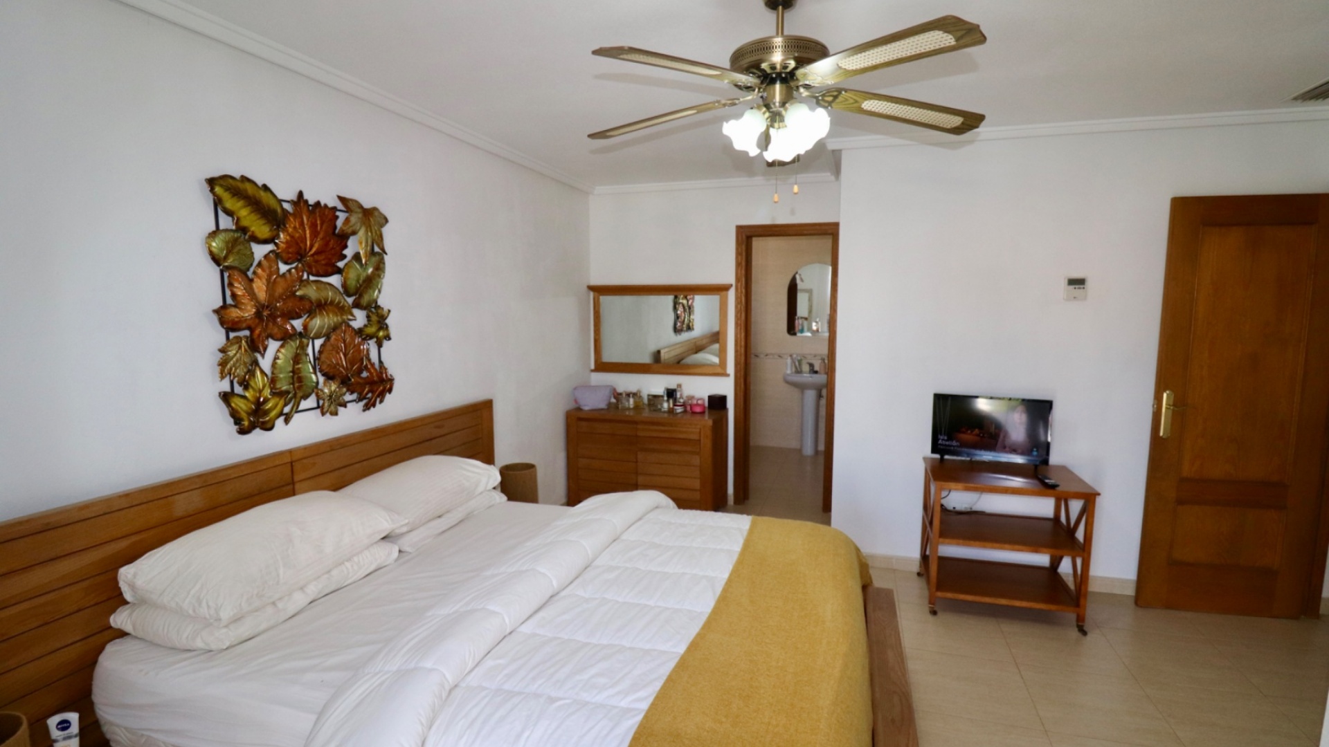 Wiederverkauf - Country Property - Catral