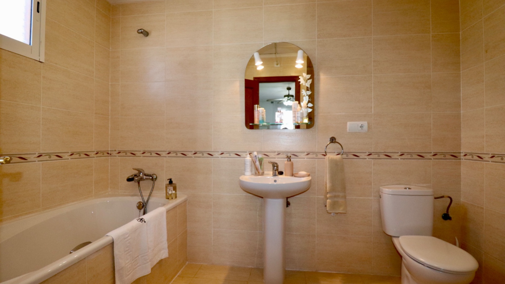 Wiederverkauf - Country Property - Catral