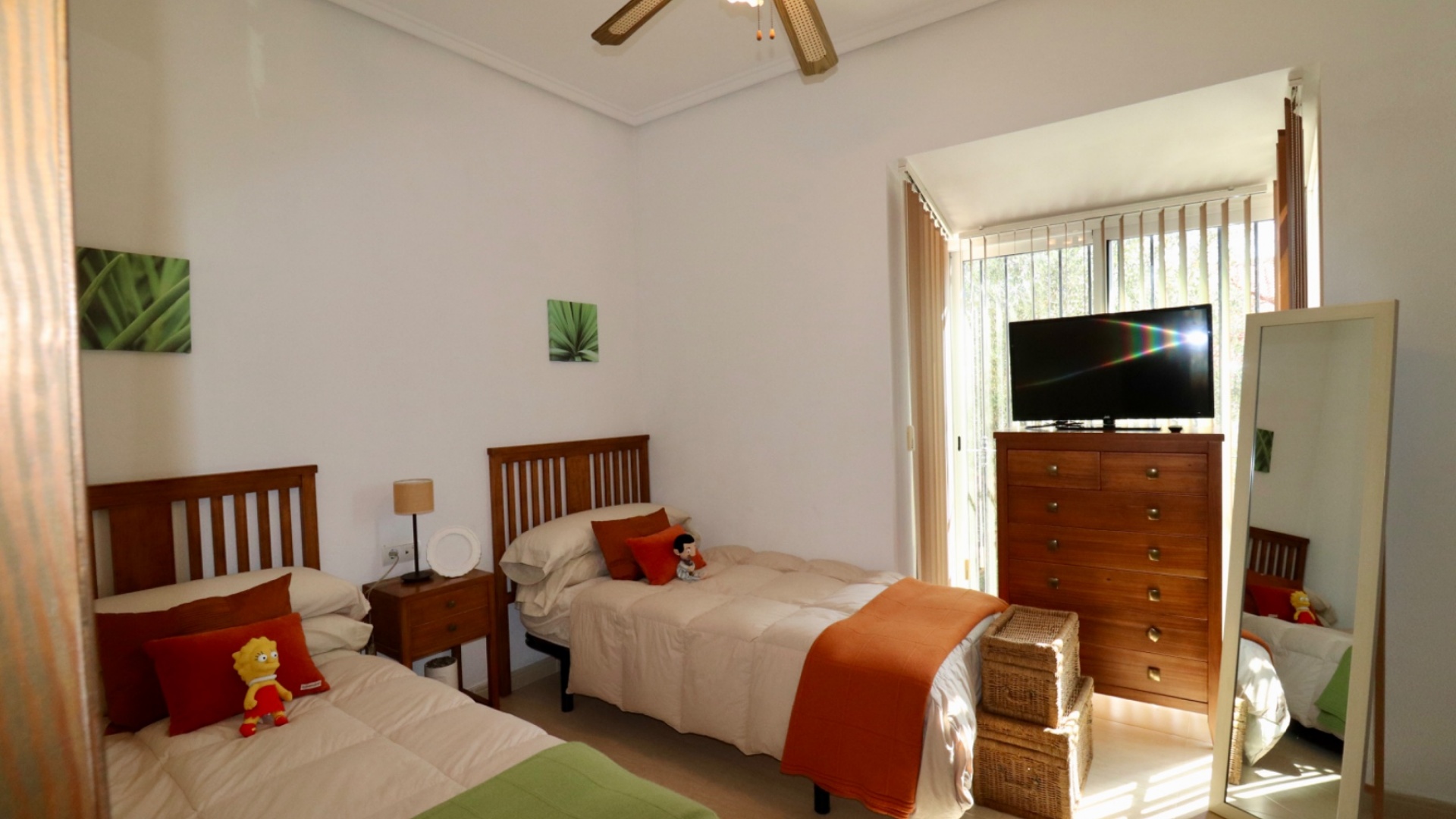 Wiederverkauf - Country Property - Catral