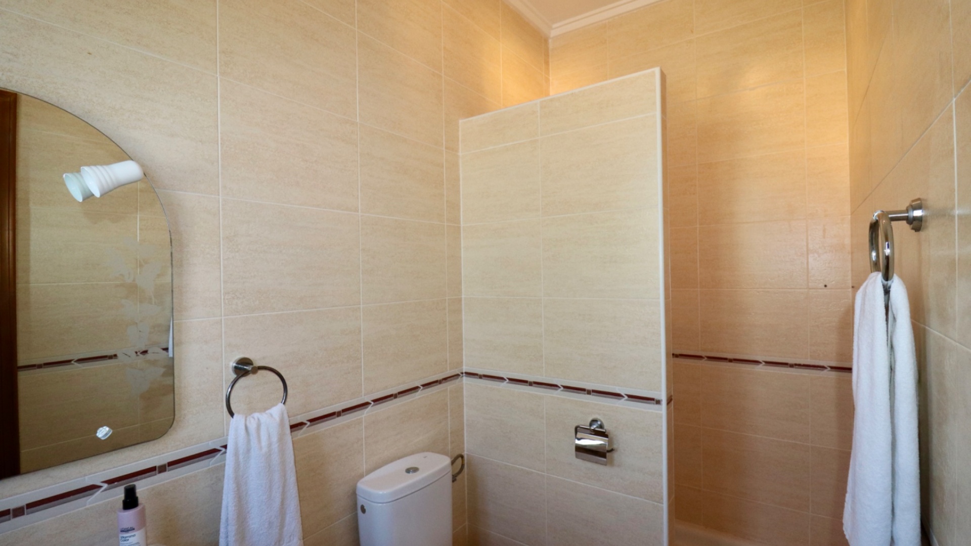 Wiederverkauf - Country Property - Catral