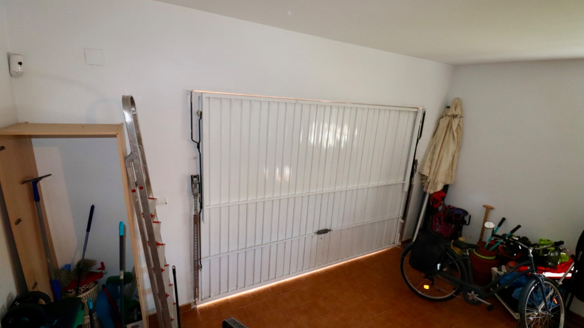 Wiederverkauf - Country Property - Catral