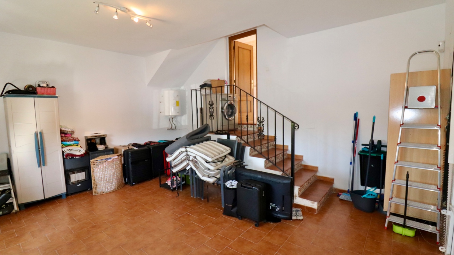 Wiederverkauf - Country Property - Catral