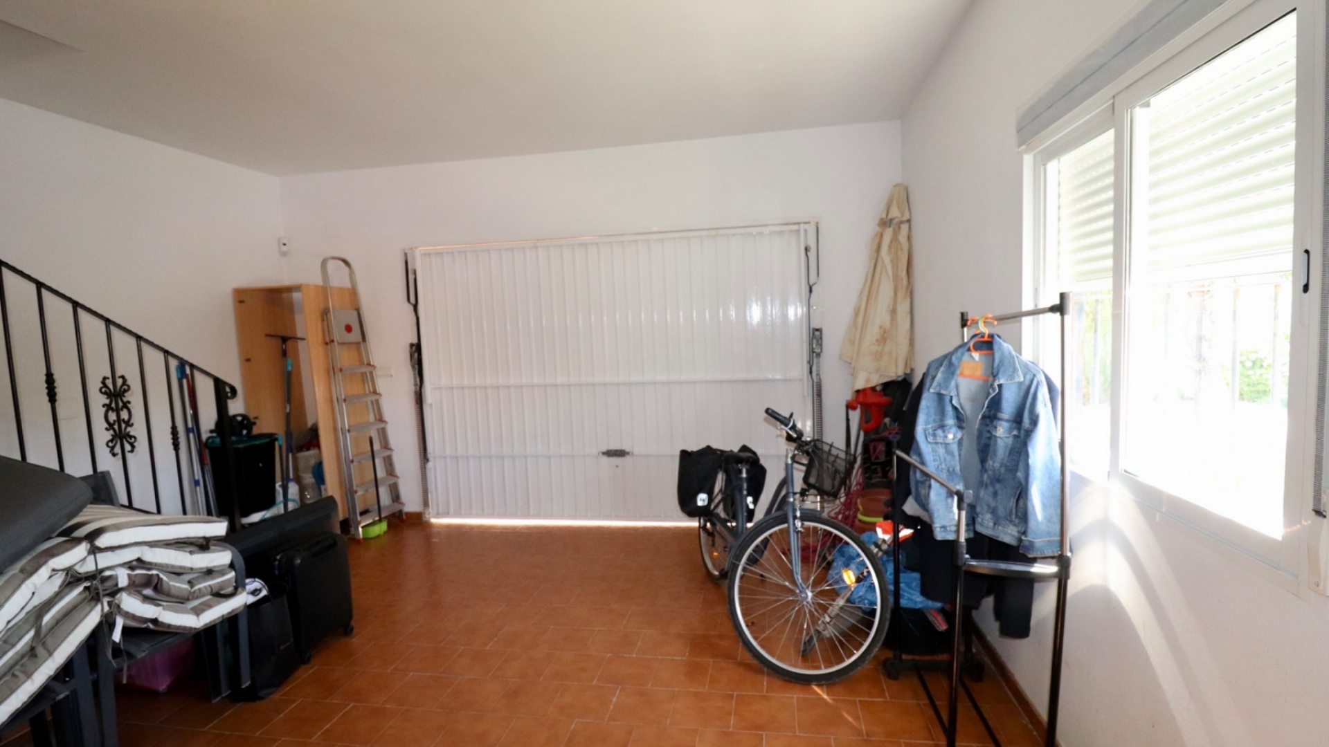 Wiederverkauf - Country Property - Catral