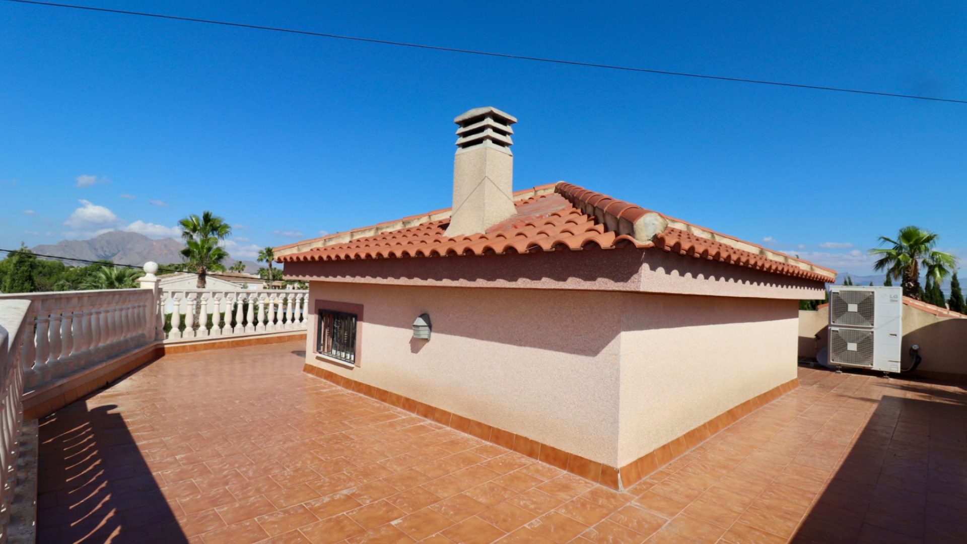 Wiederverkauf - Country Property - Catral