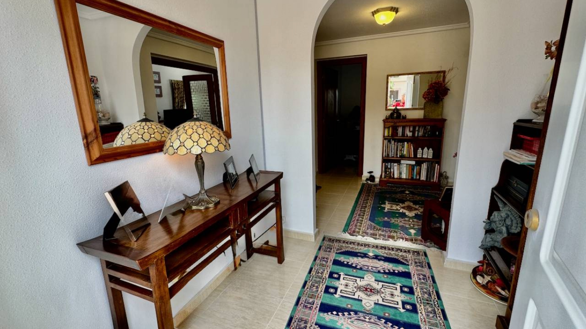 Wiederverkauf - Country Property - Catral