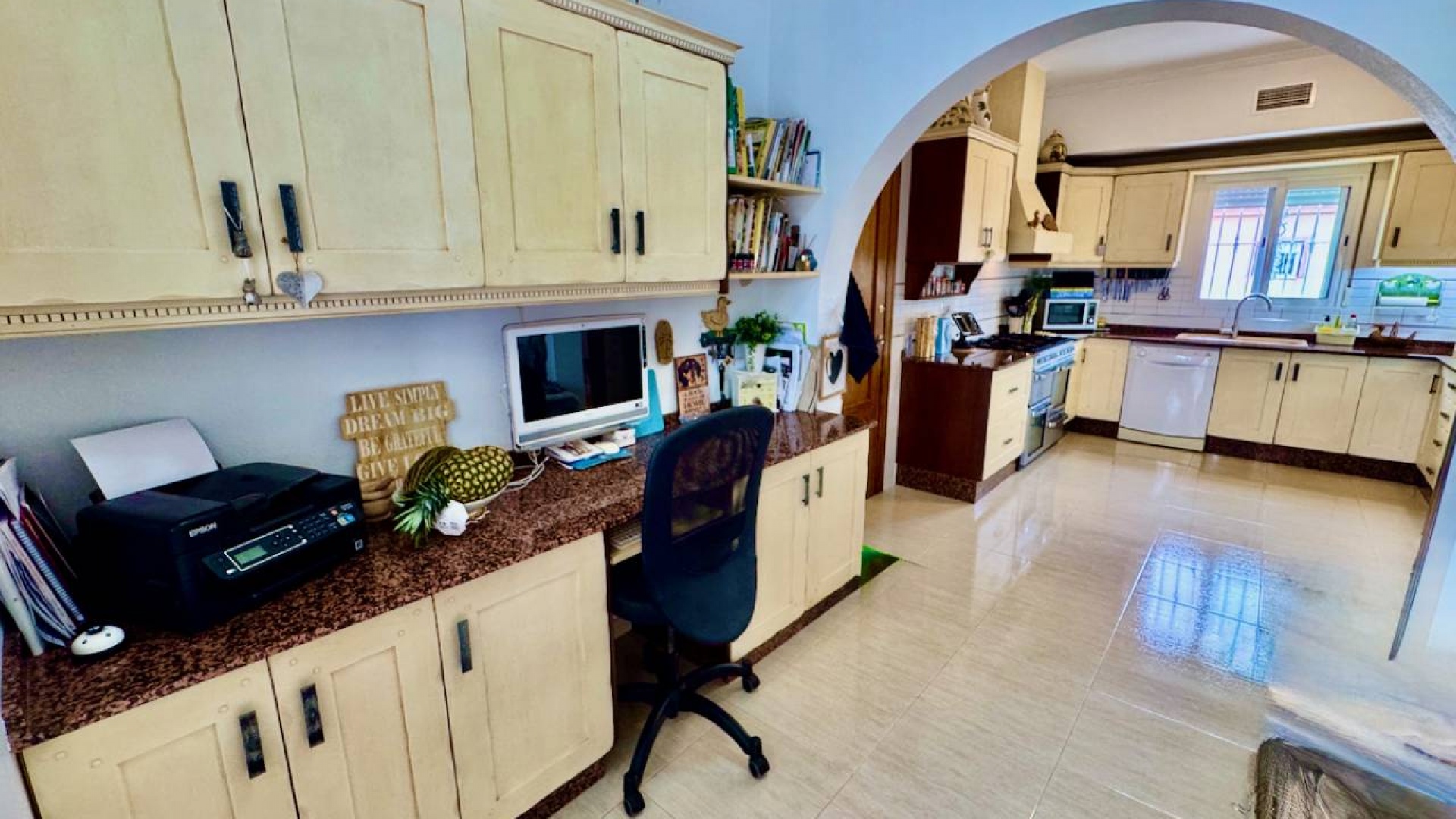 Wiederverkauf - Country Property - Catral