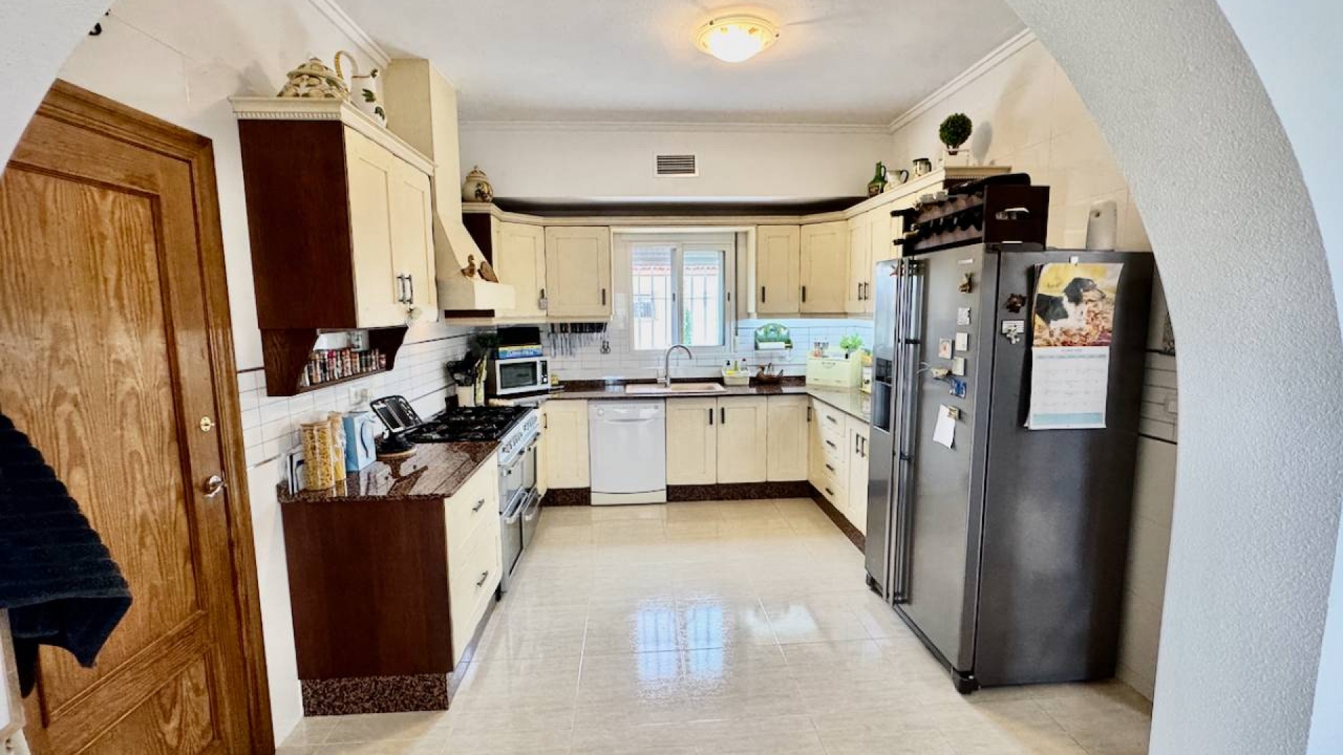 Wiederverkauf - Country Property - Catral