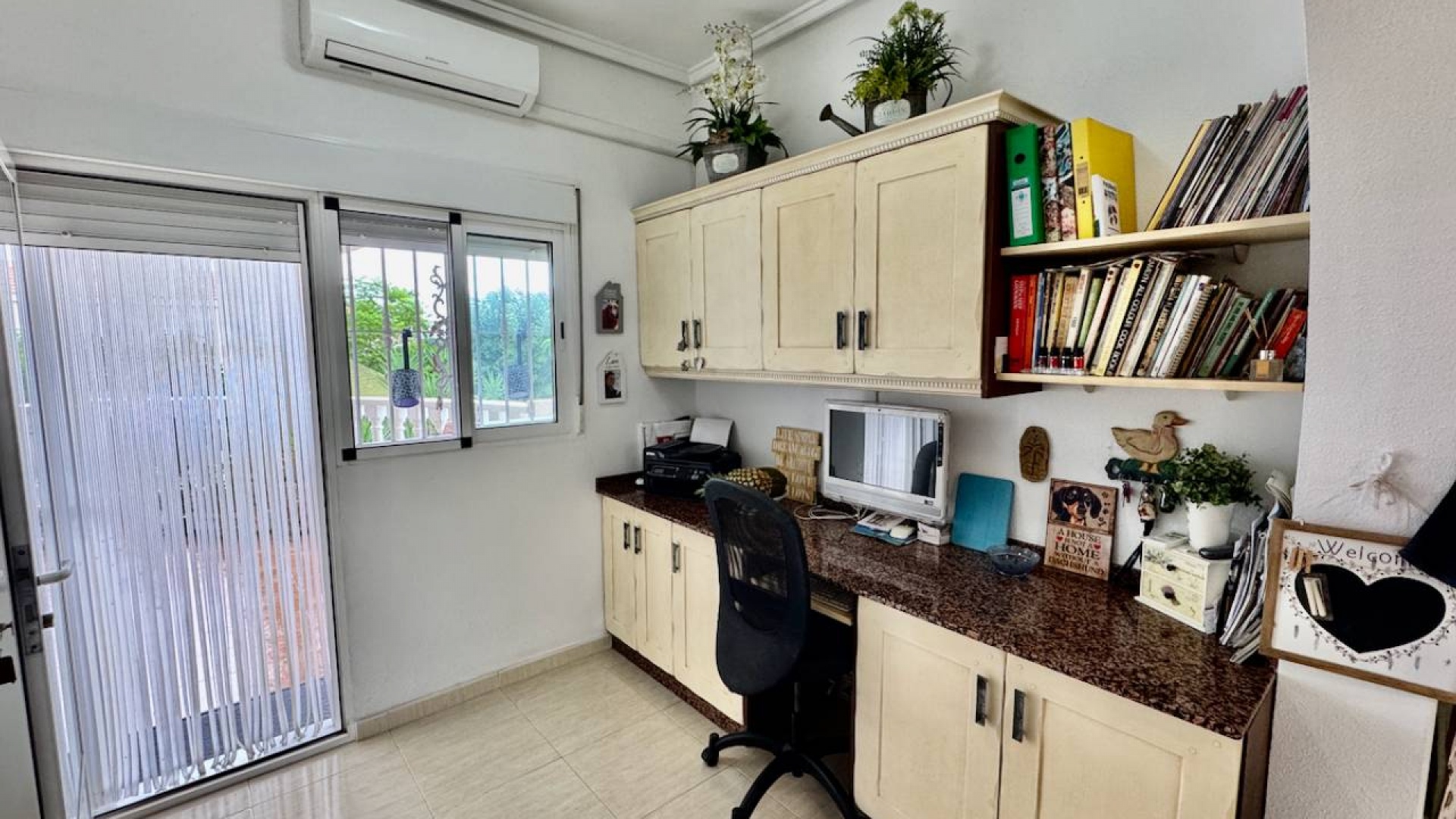 Wiederverkauf - Country Property - Catral