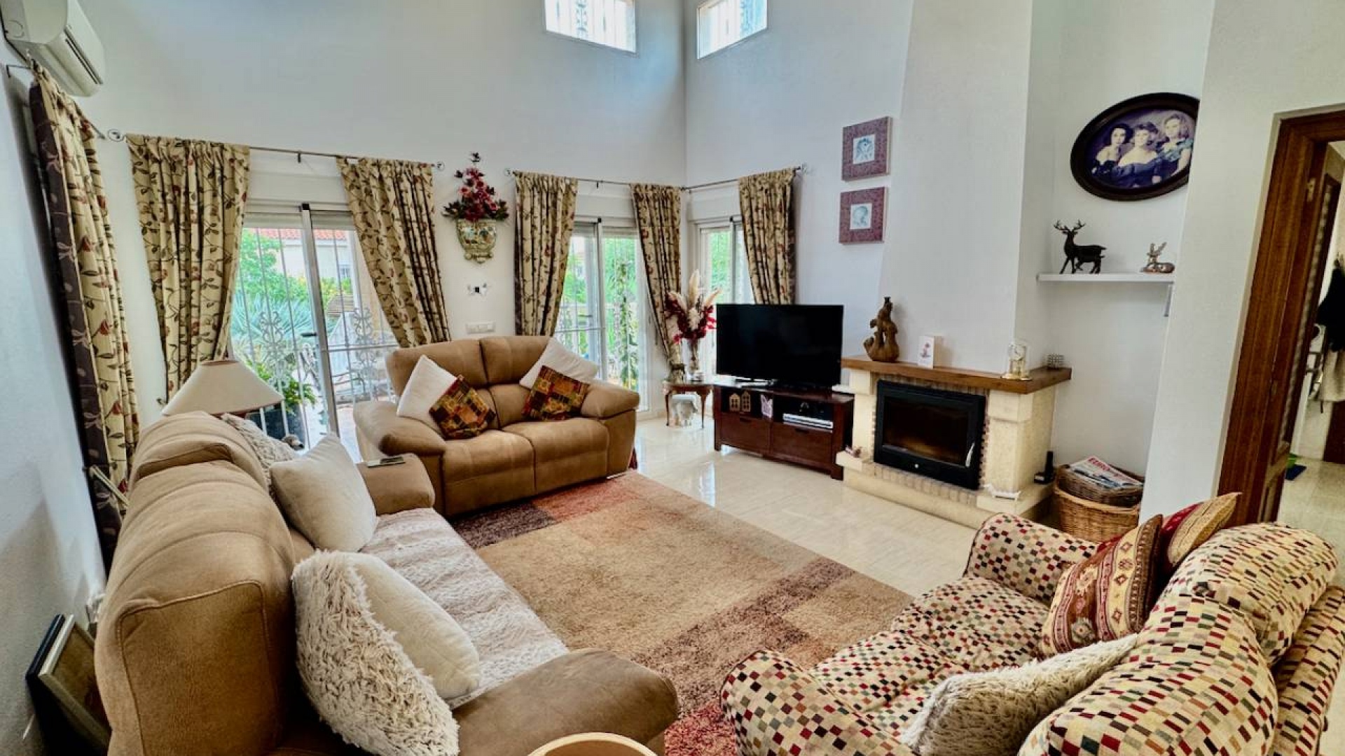 Wiederverkauf - Country Property - Catral