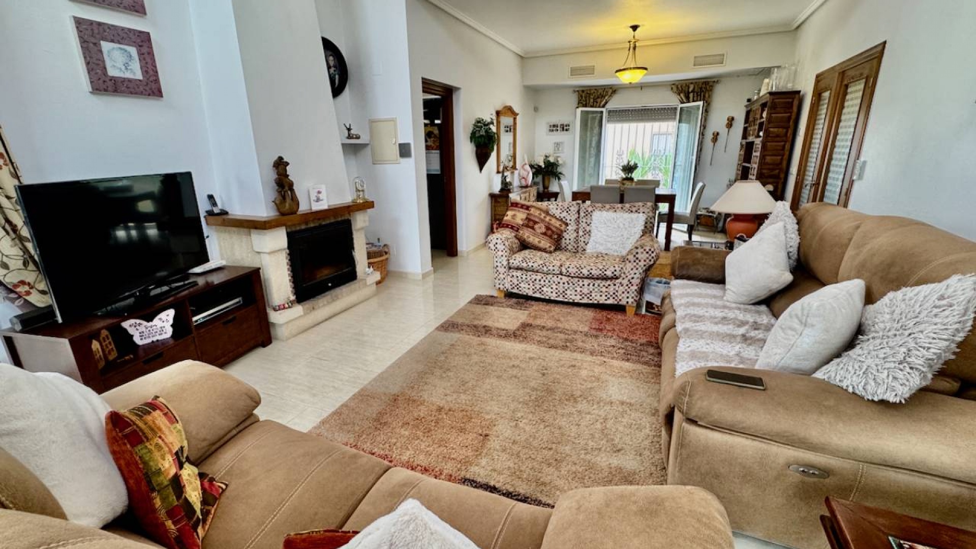 Wiederverkauf - Country Property - Catral