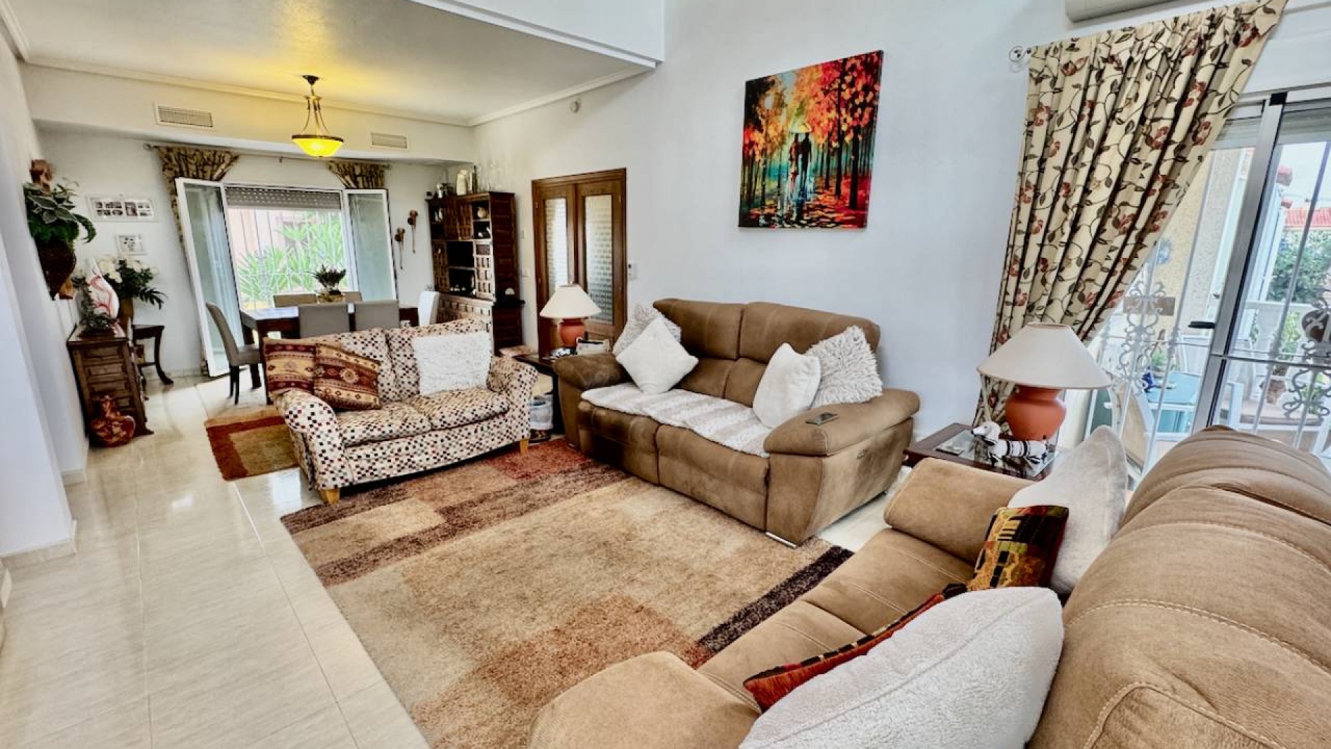 Wiederverkauf - Country Property - Catral