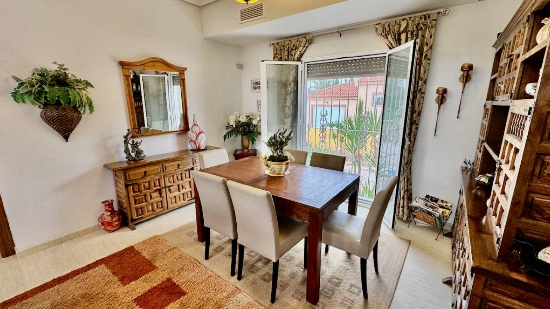 Wiederverkauf - Country Property - Catral