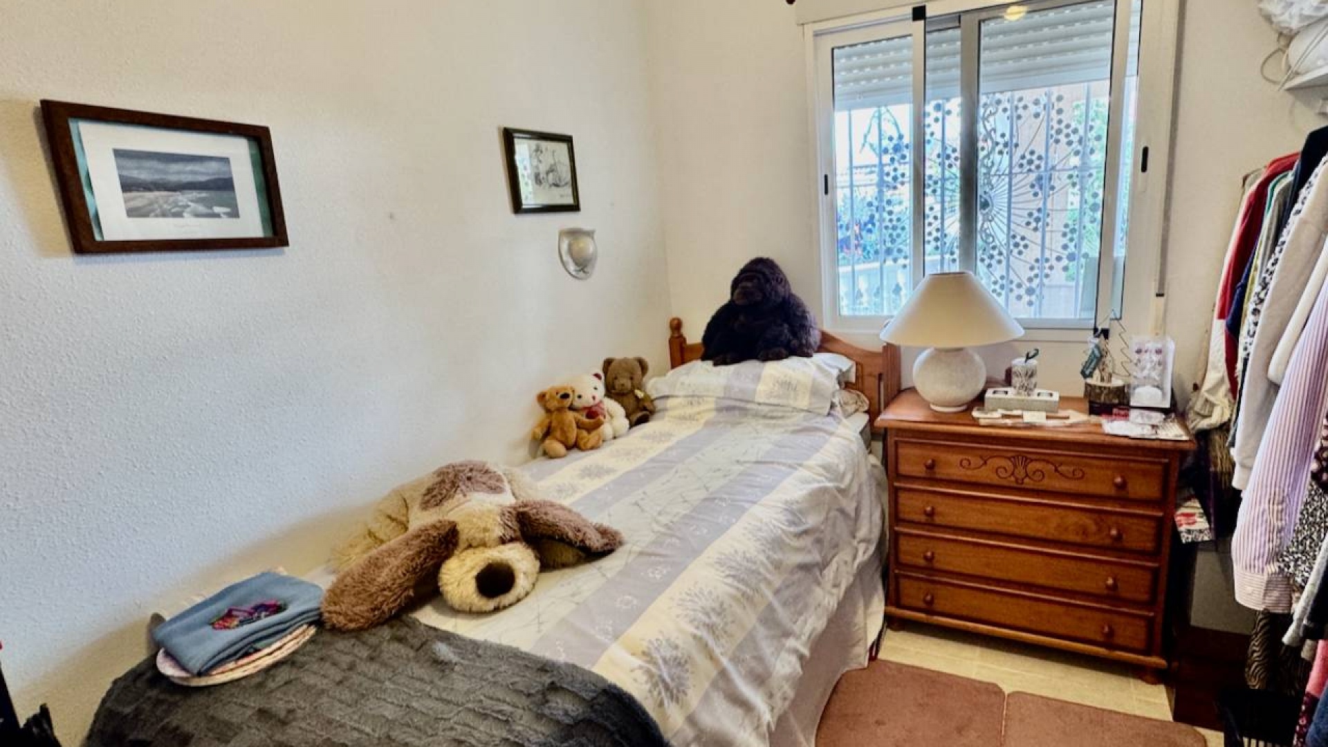 Wiederverkauf - Country Property - Catral