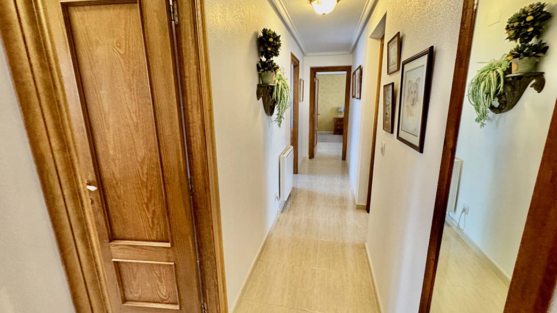 Wiederverkauf - Country Property - Catral