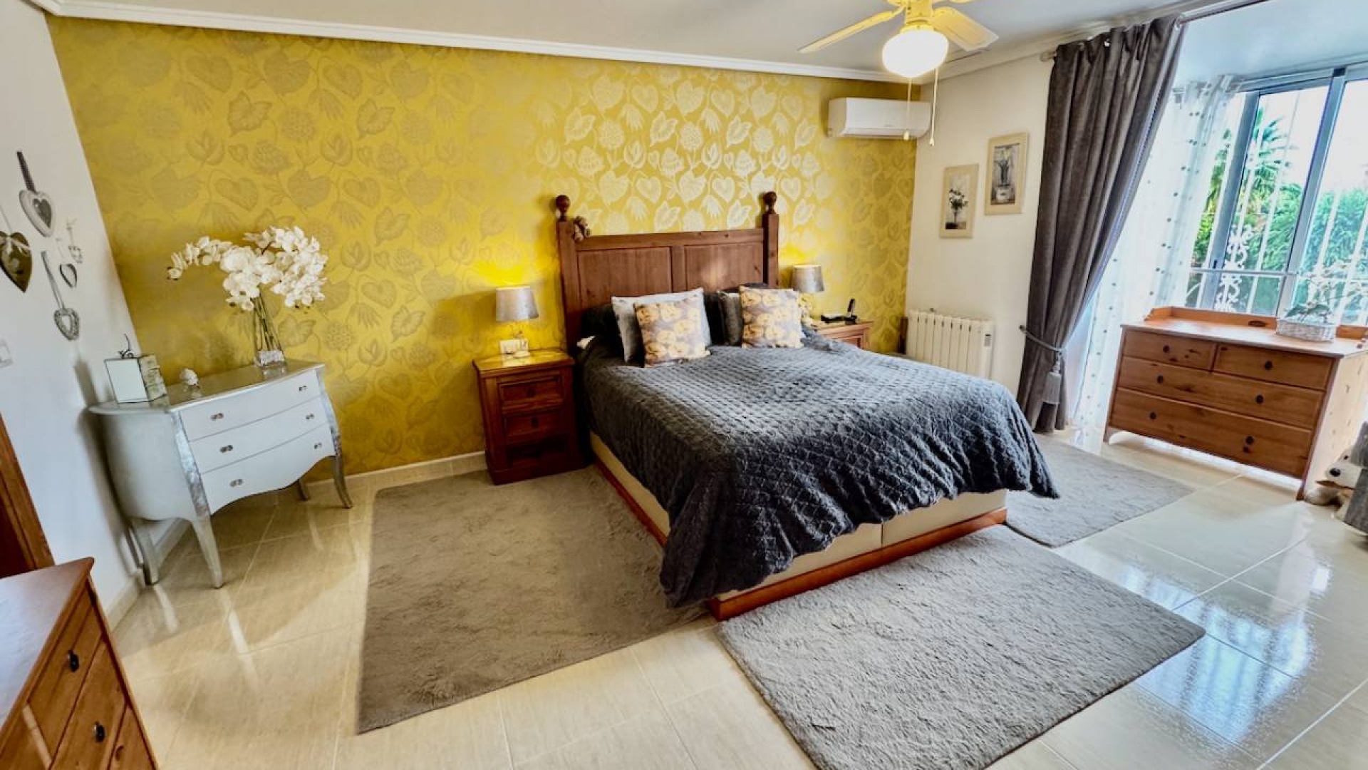 Wiederverkauf - Country Property - Catral