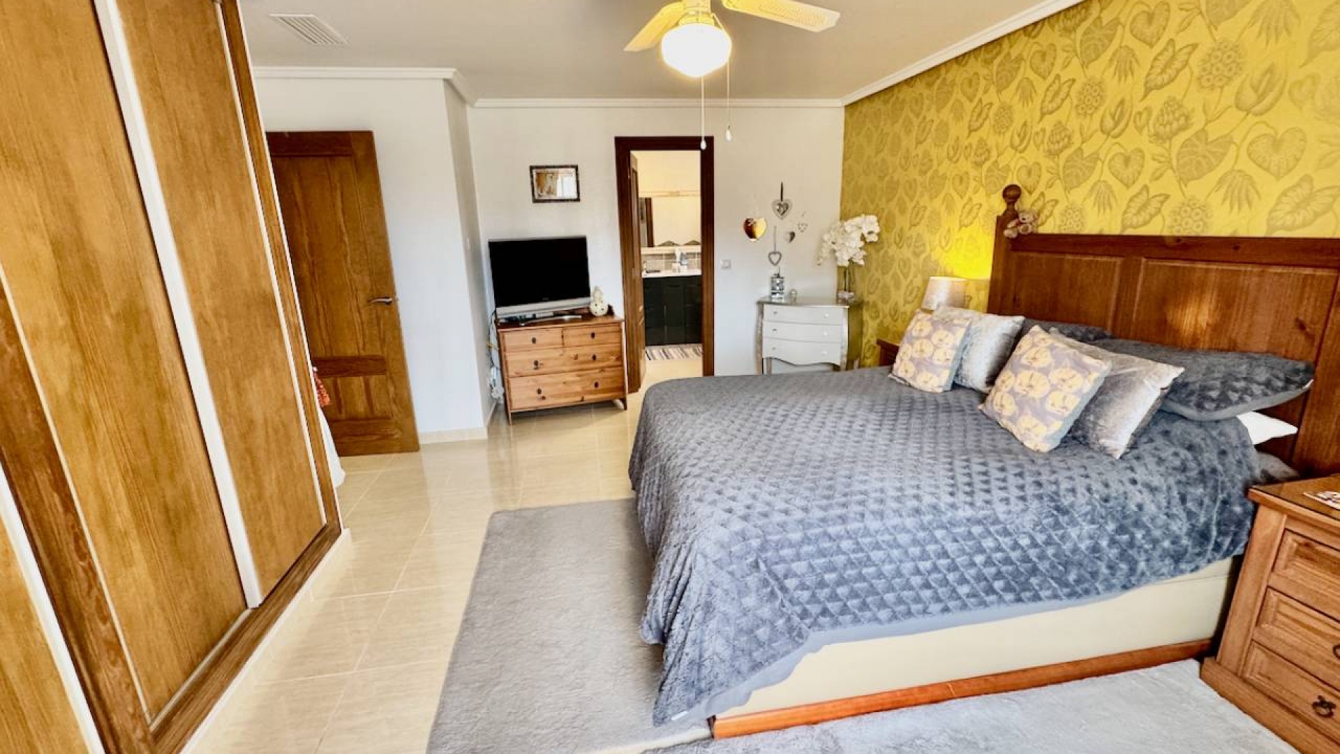 Wiederverkauf - Country Property - Catral