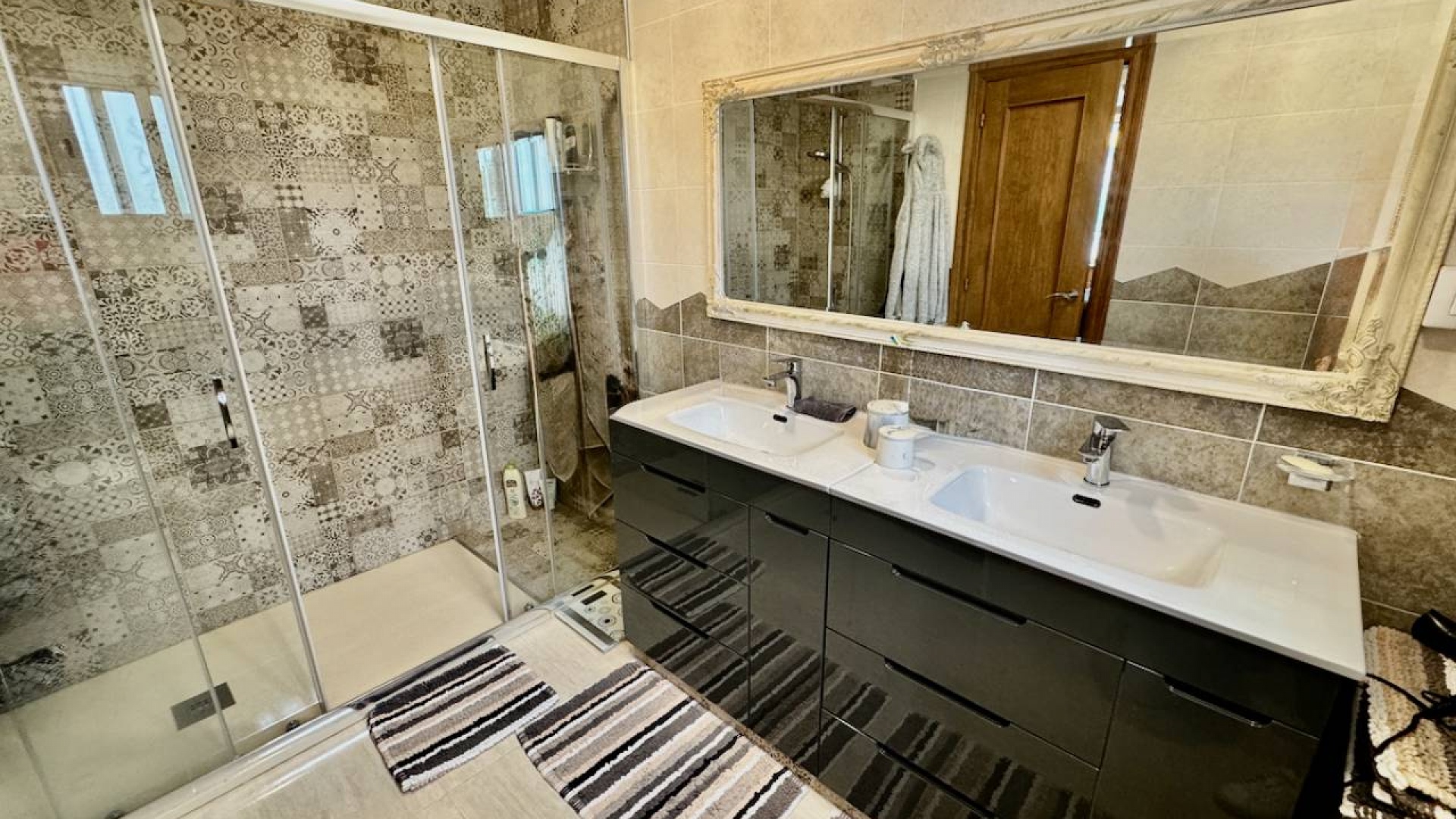 Wiederverkauf - Country Property - Catral