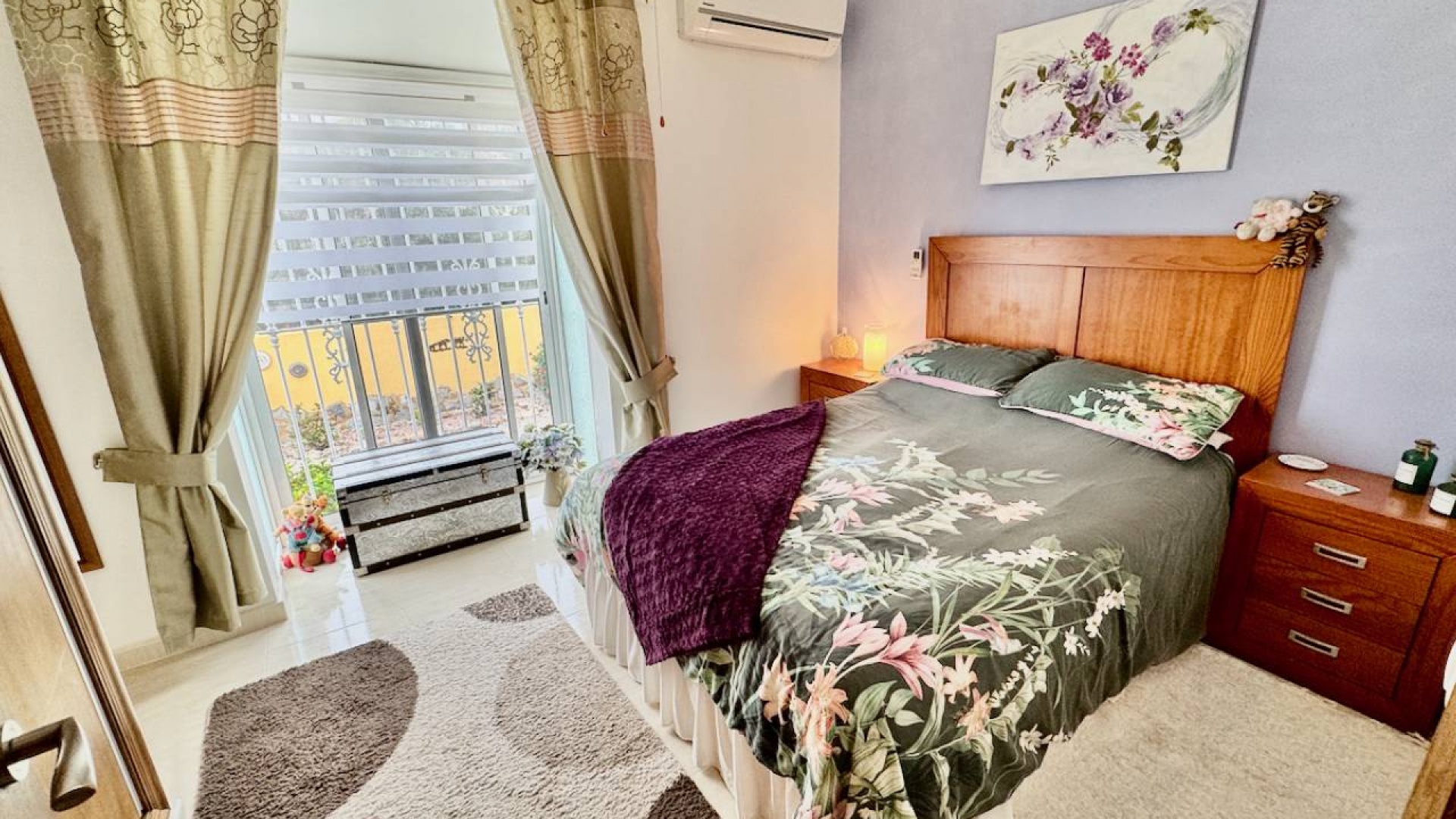 Wiederverkauf - Country Property - Catral