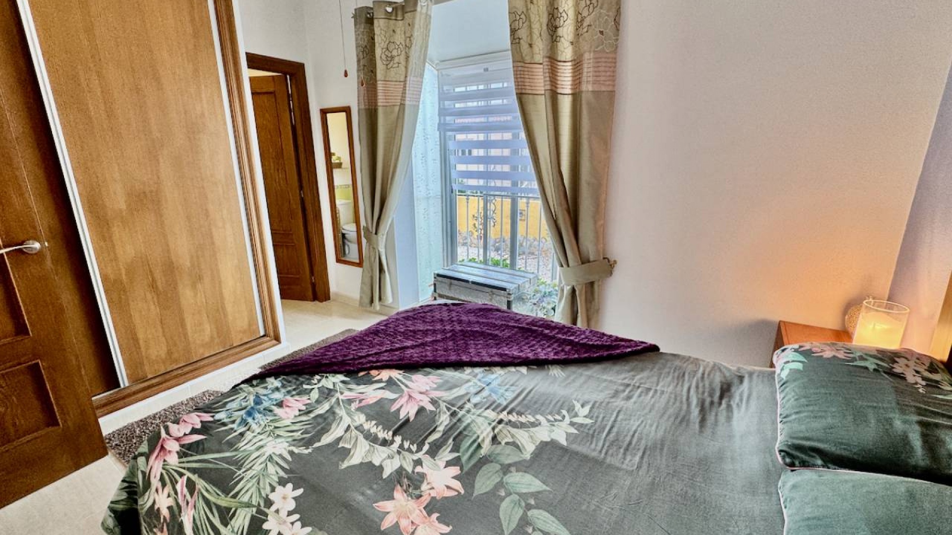 Wiederverkauf - Country Property - Catral