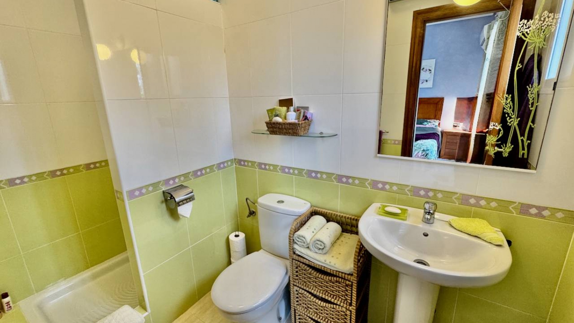 Wiederverkauf - Country Property - Catral