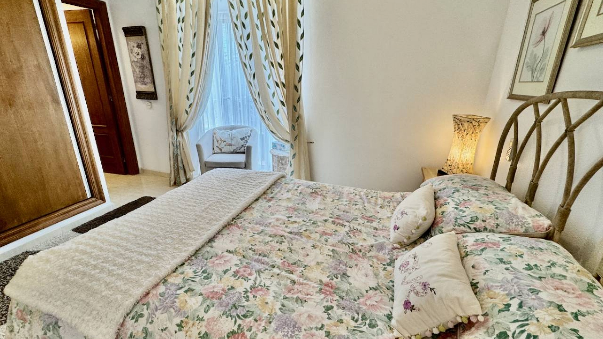 Wiederverkauf - Country Property - Catral