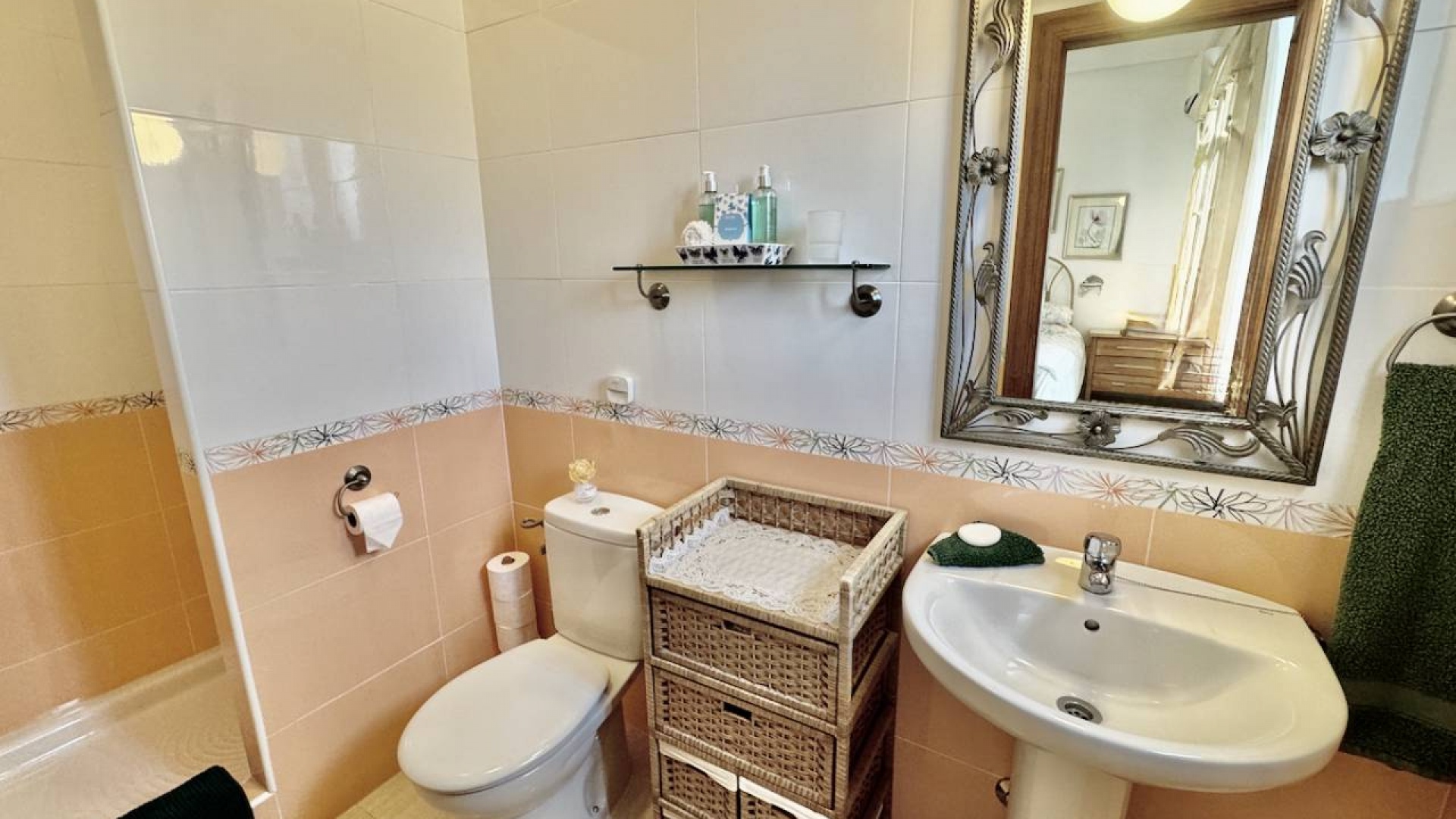 Wiederverkauf - Country Property - Catral