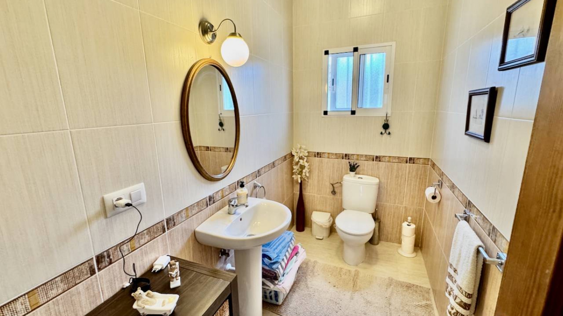 Wiederverkauf - Country Property - Catral