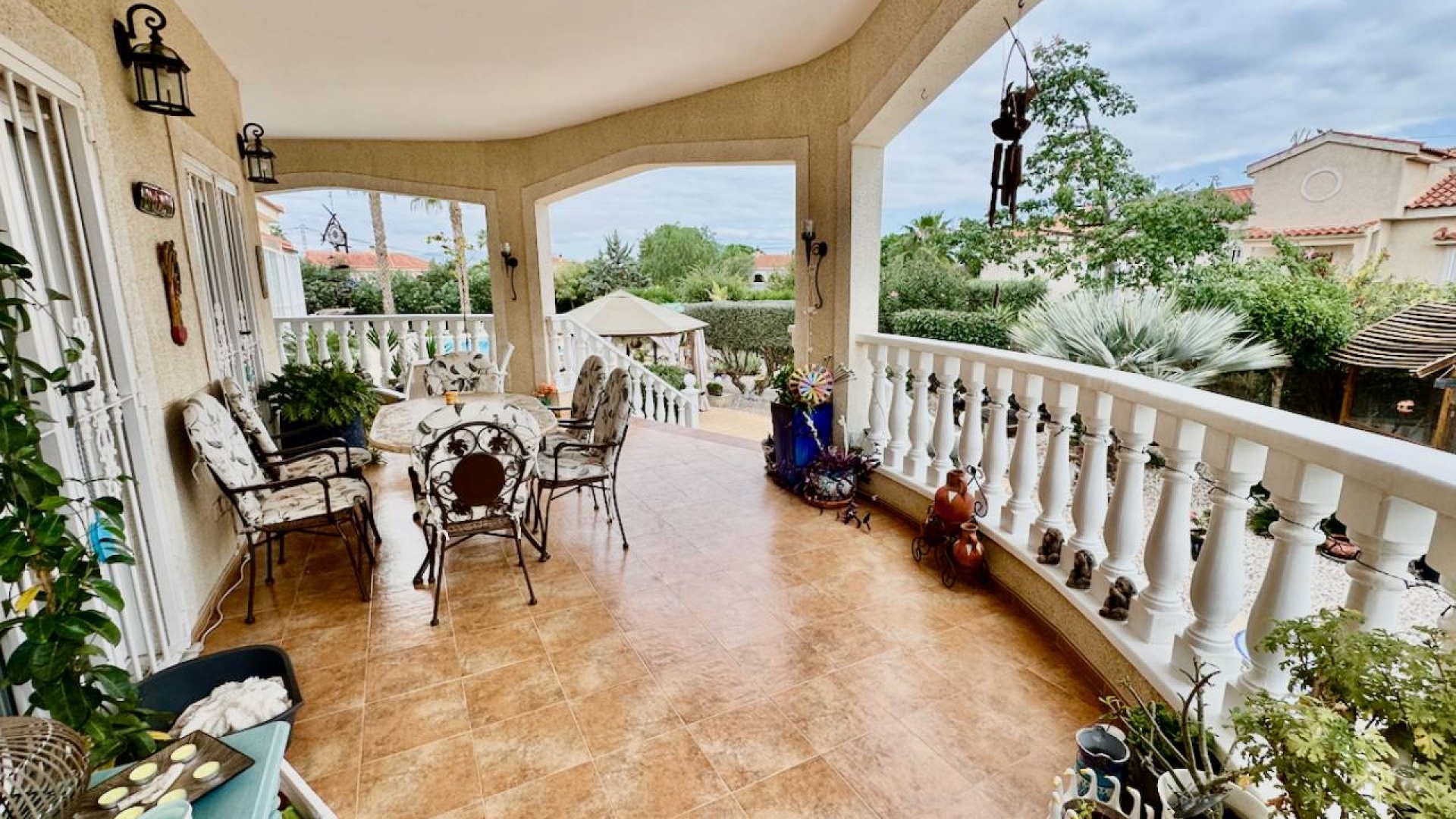 Wiederverkauf - Country Property - Catral