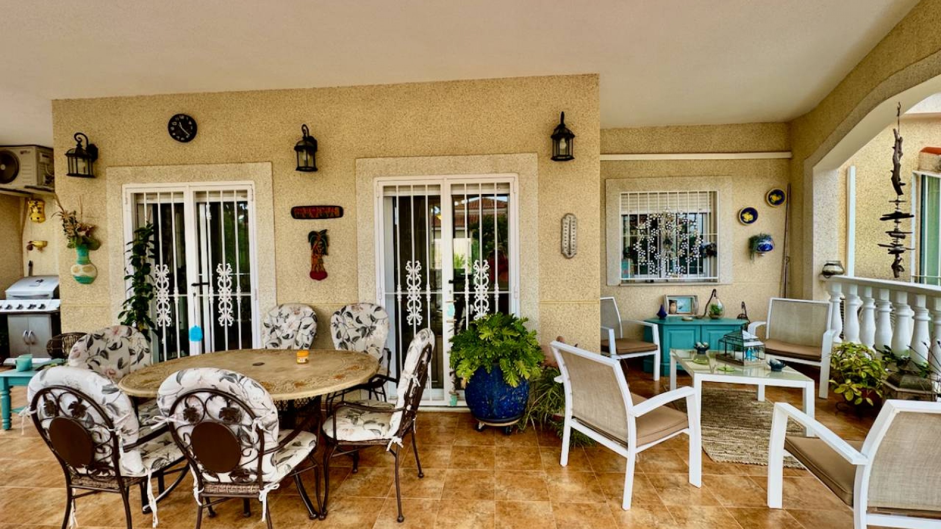 Wiederverkauf - Country Property - Catral