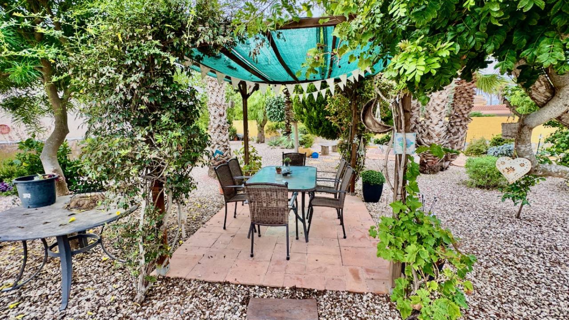 Wiederverkauf - Country Property - Catral