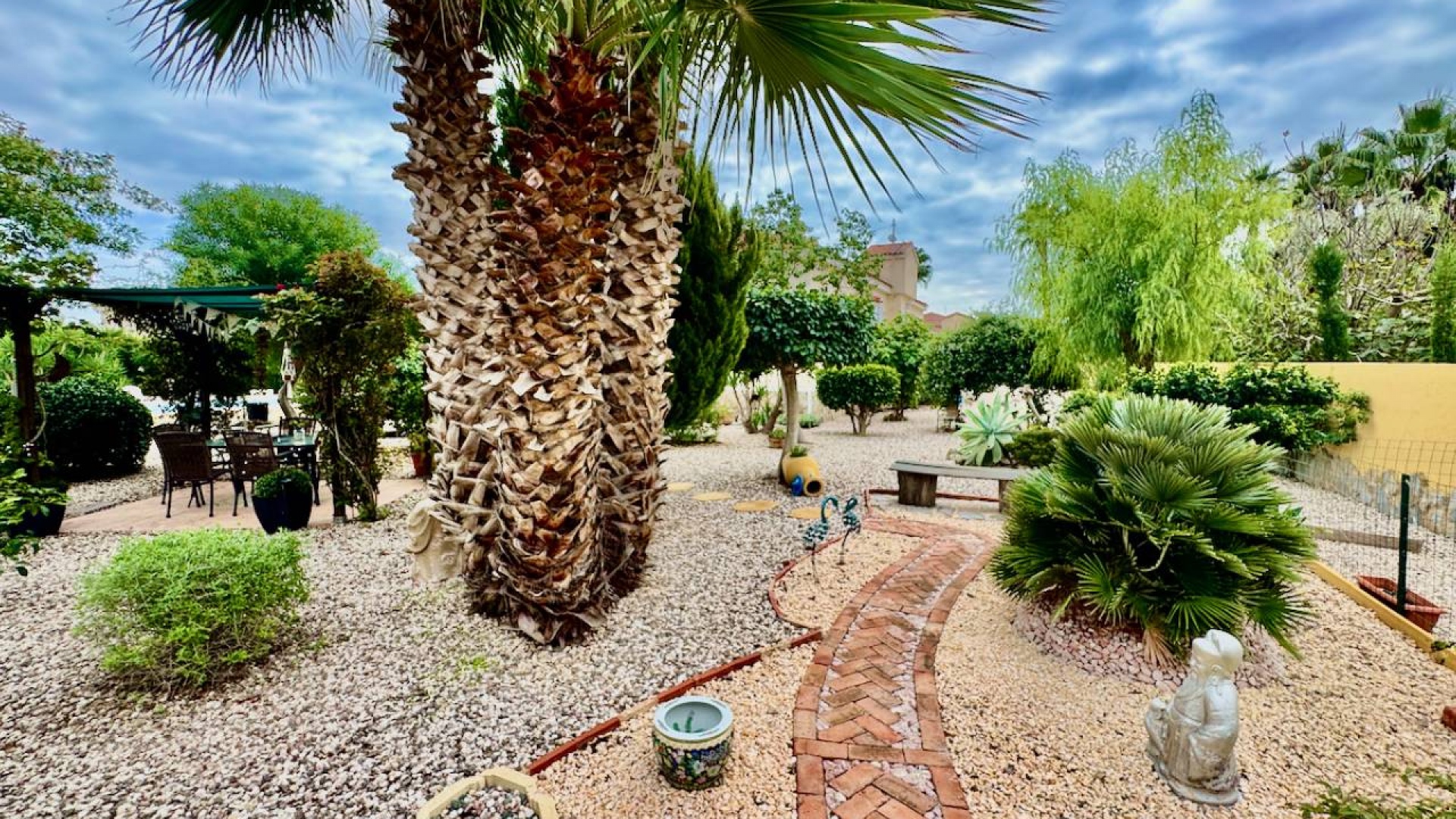 Wiederverkauf - Country Property - Catral