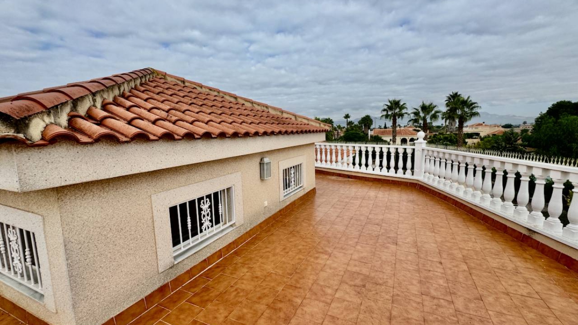 Wiederverkauf - Country Property - Catral