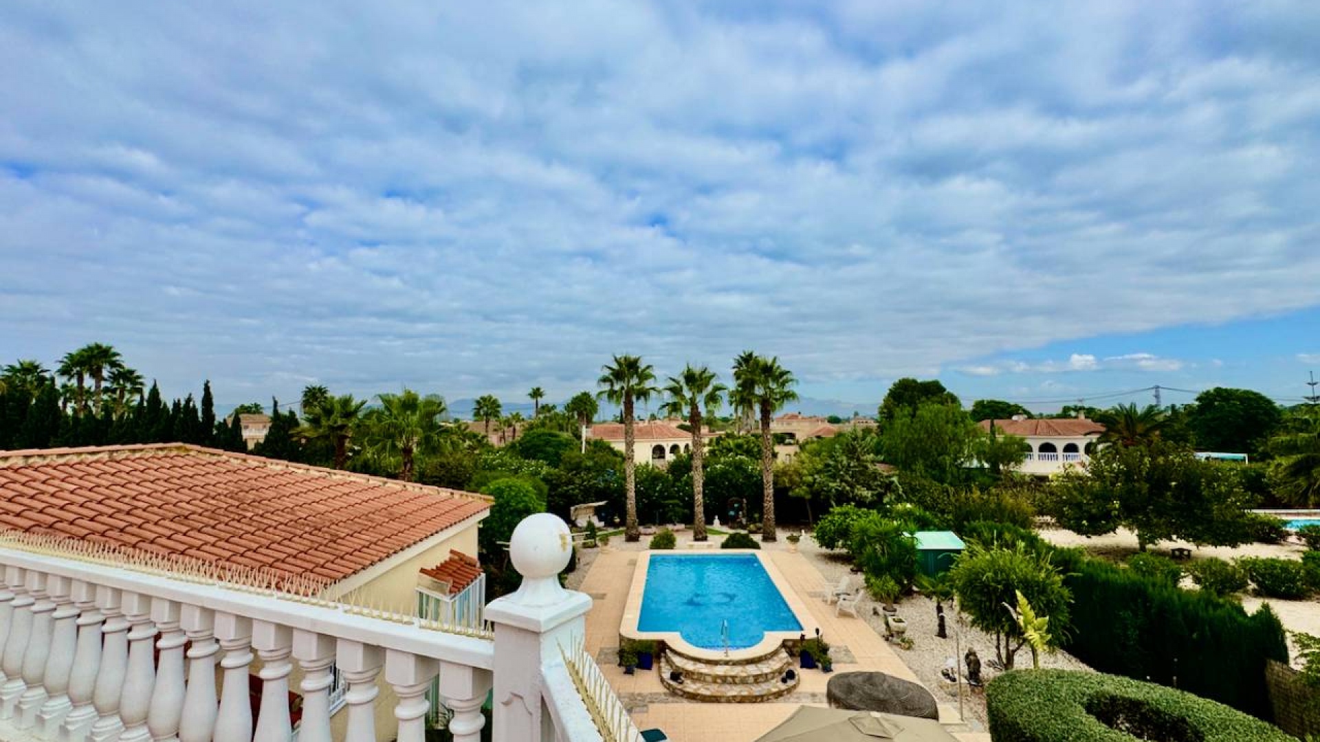 Wiederverkauf - Country Property - Catral