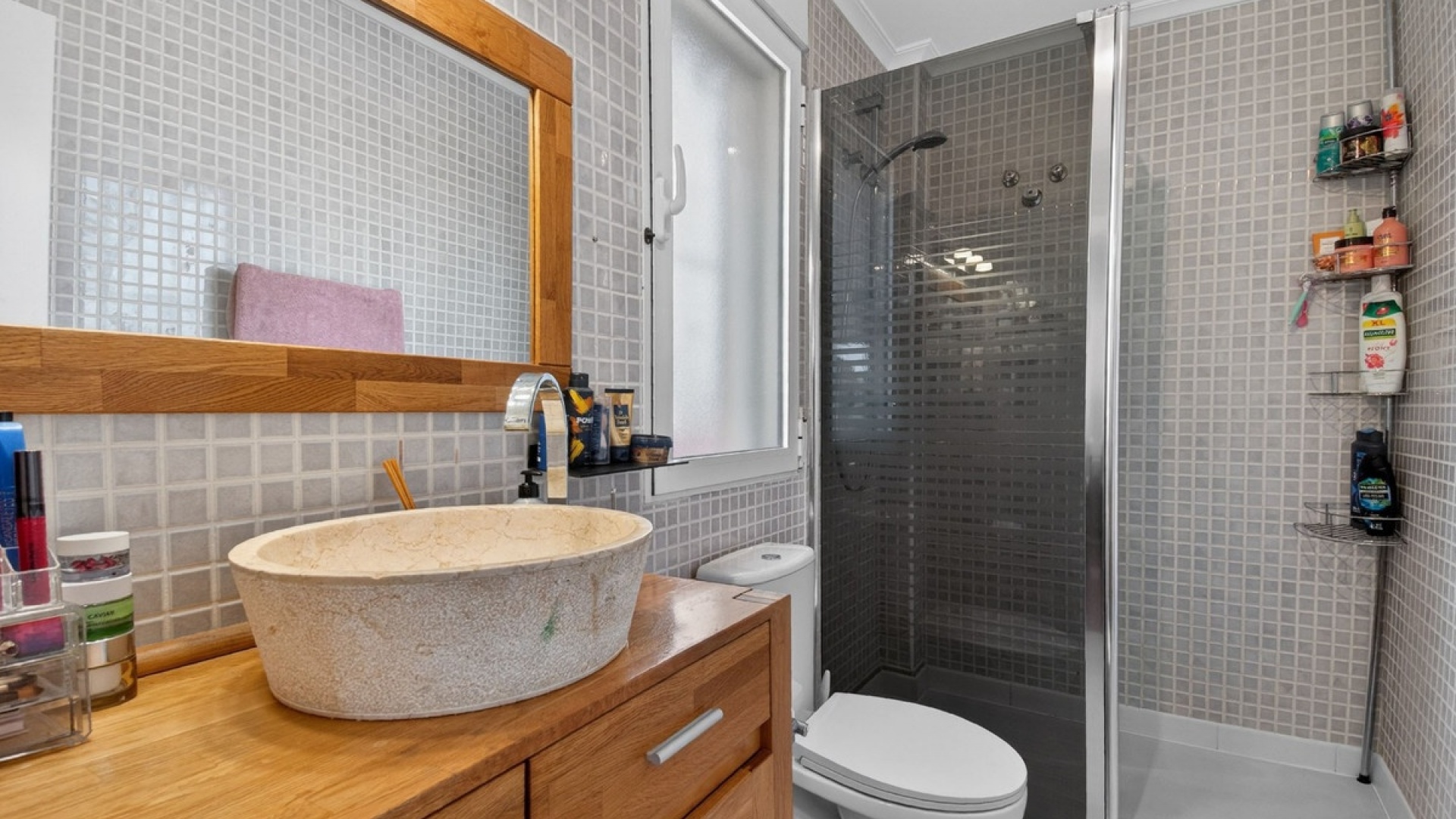 Wiederverkauf - Country Property - Crevillente - Crevillent - Crevillente - Crevillent Centro