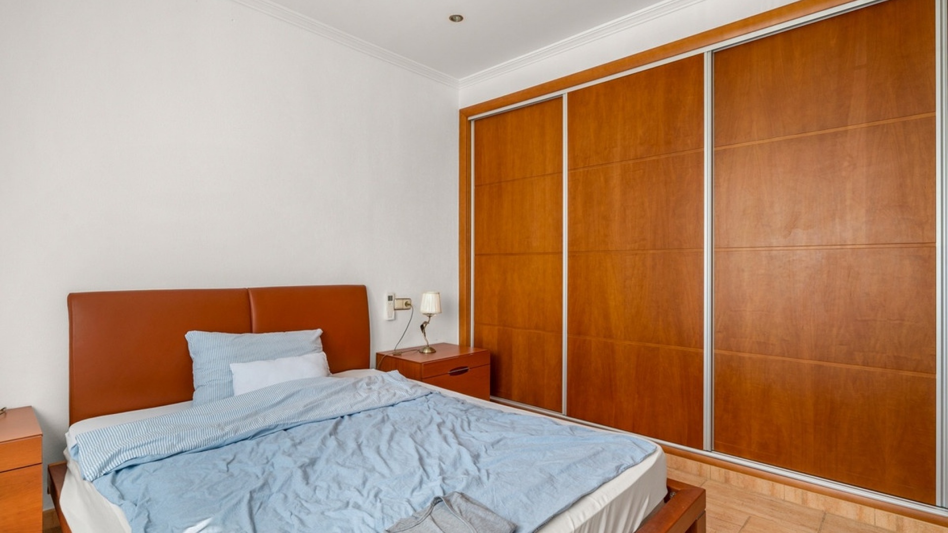 Wiederverkauf - Country Property - Crevillente - Crevillent - Crevillente - Crevillent Centro