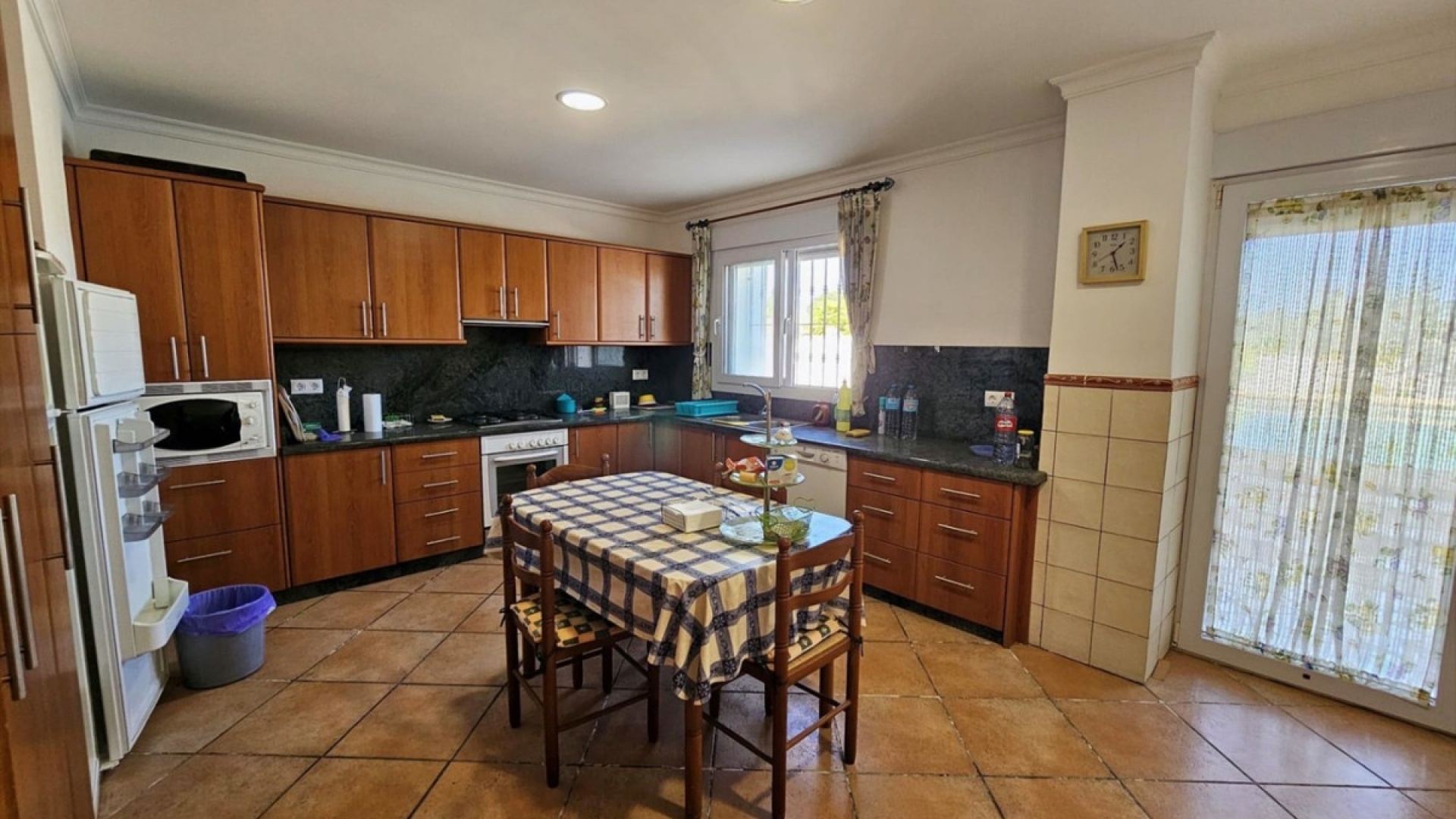 Wiederverkauf - Country Property - Denia - Denia Centro