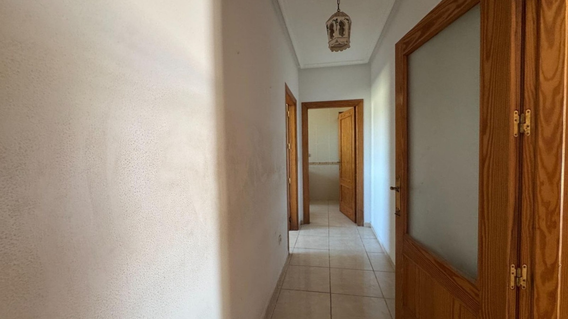 Wiederverkauf - Country Property - Dolores - Dolores Centro