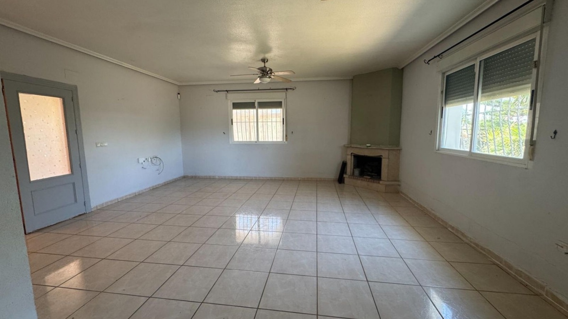 Wiederverkauf - Country Property - Dolores - Dolores Centro