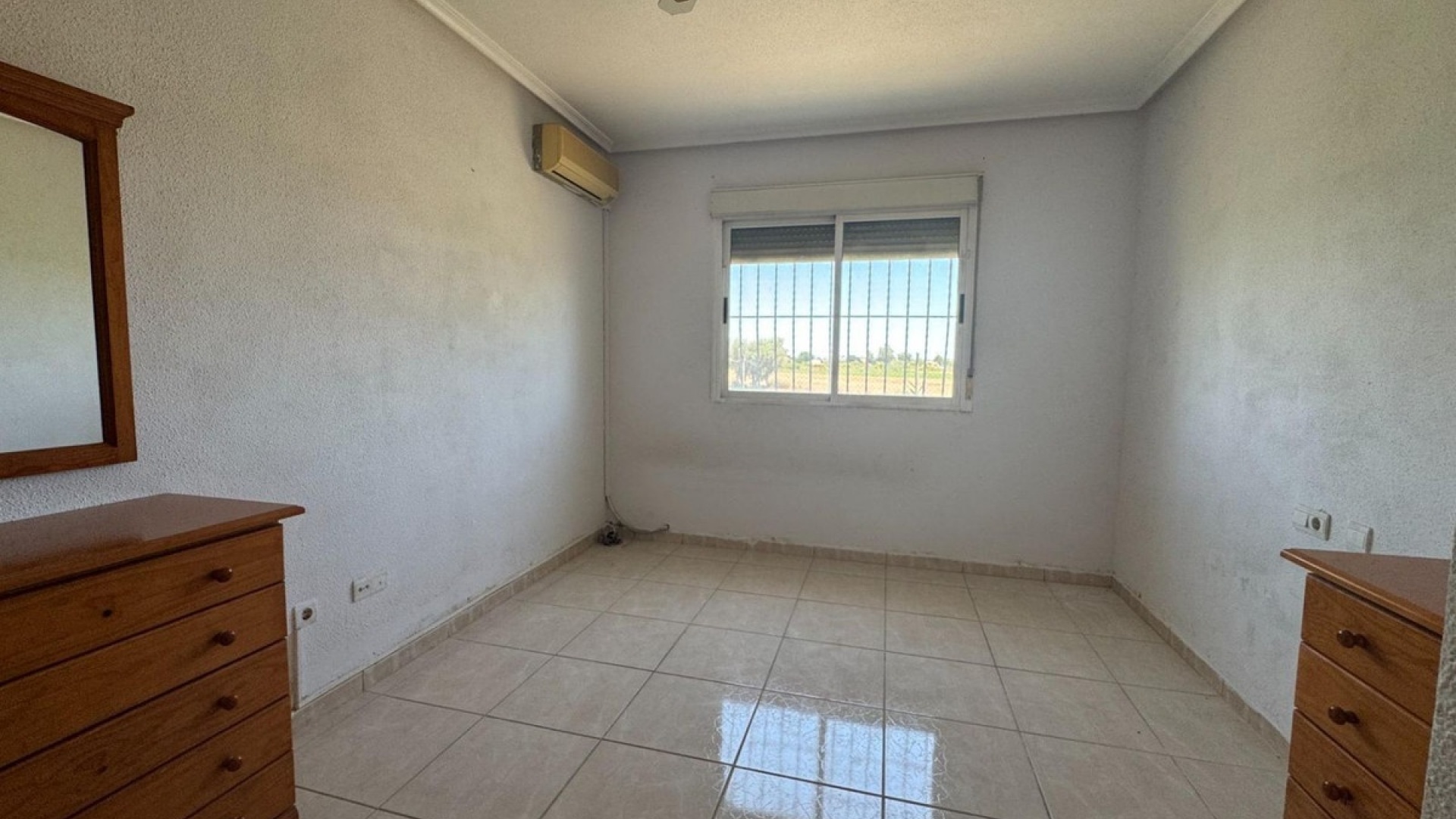 Wiederverkauf - Country Property - Dolores - Dolores Centro
