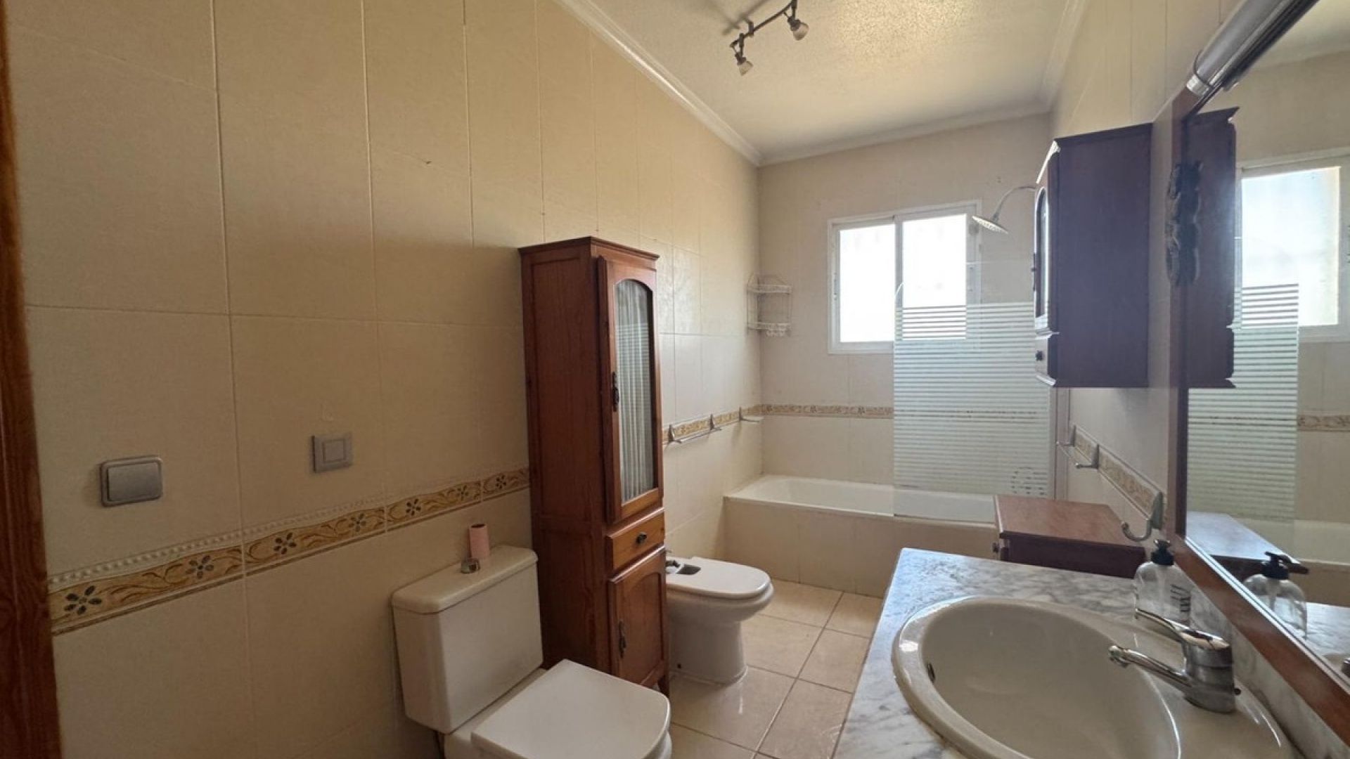 Wiederverkauf - Country Property - Dolores - Dolores Centro