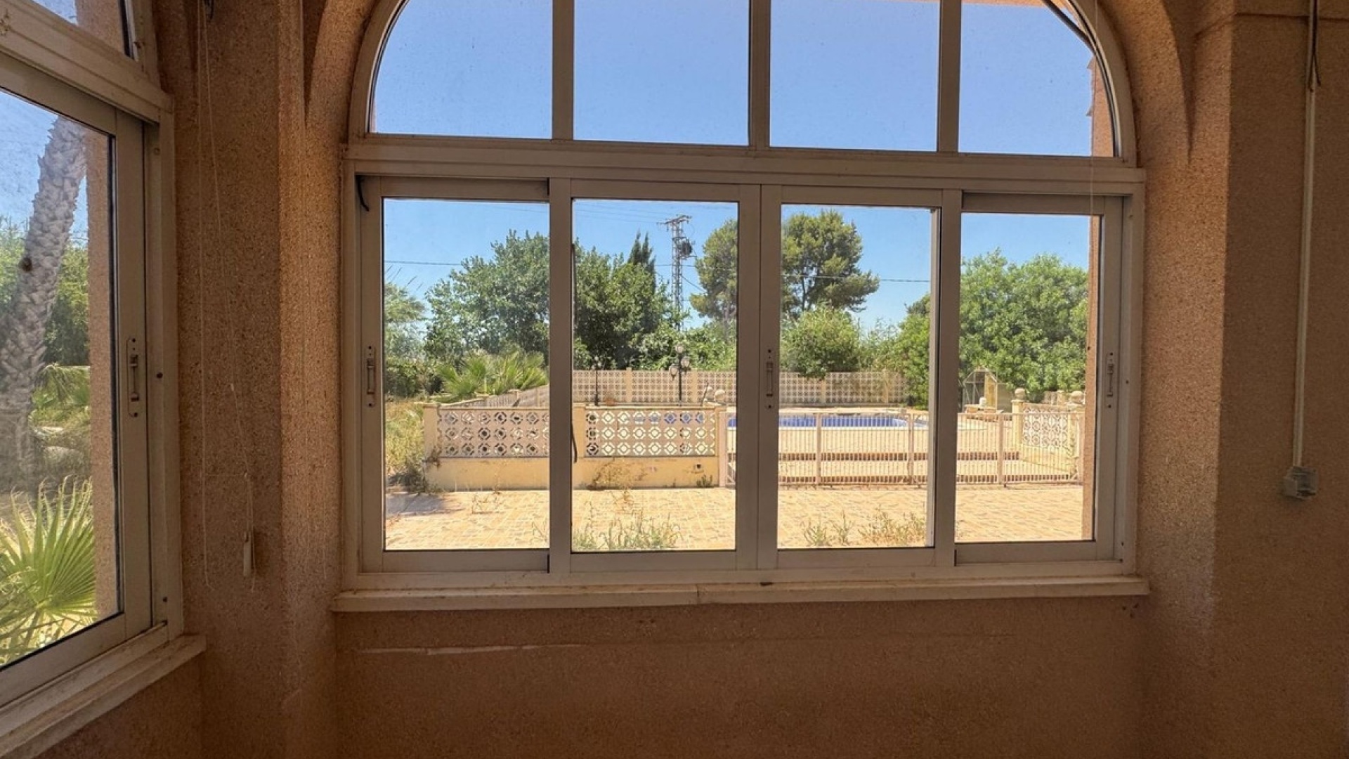 Wiederverkauf - Country Property - Dolores - Dolores Centro
