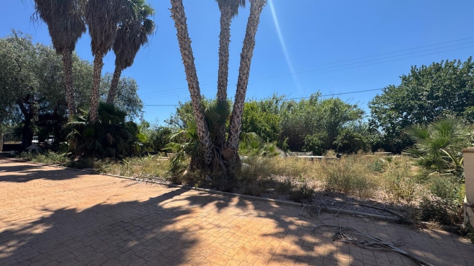 Wiederverkauf - Country Property - Dolores - Dolores Centro