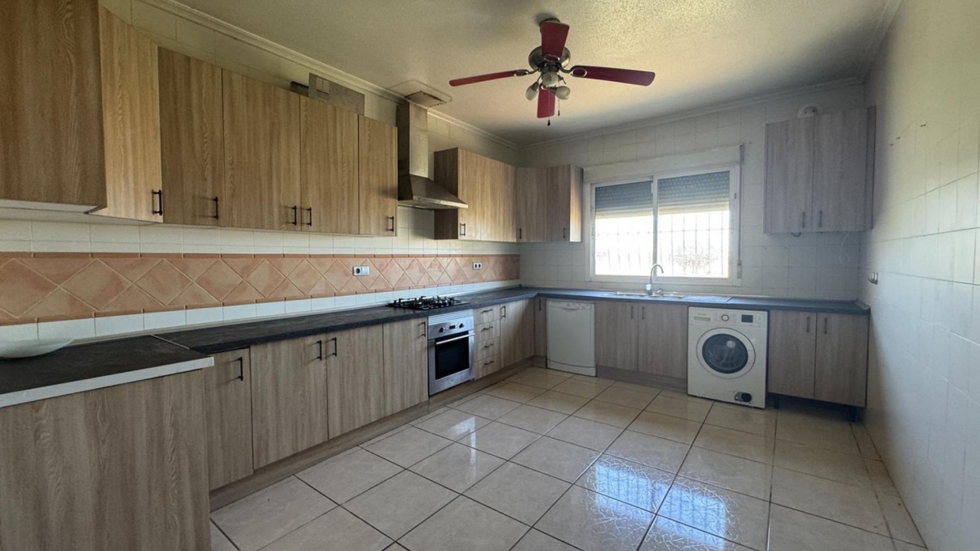 Wiederverkauf - Country Property - Dolores - Dolores Centro