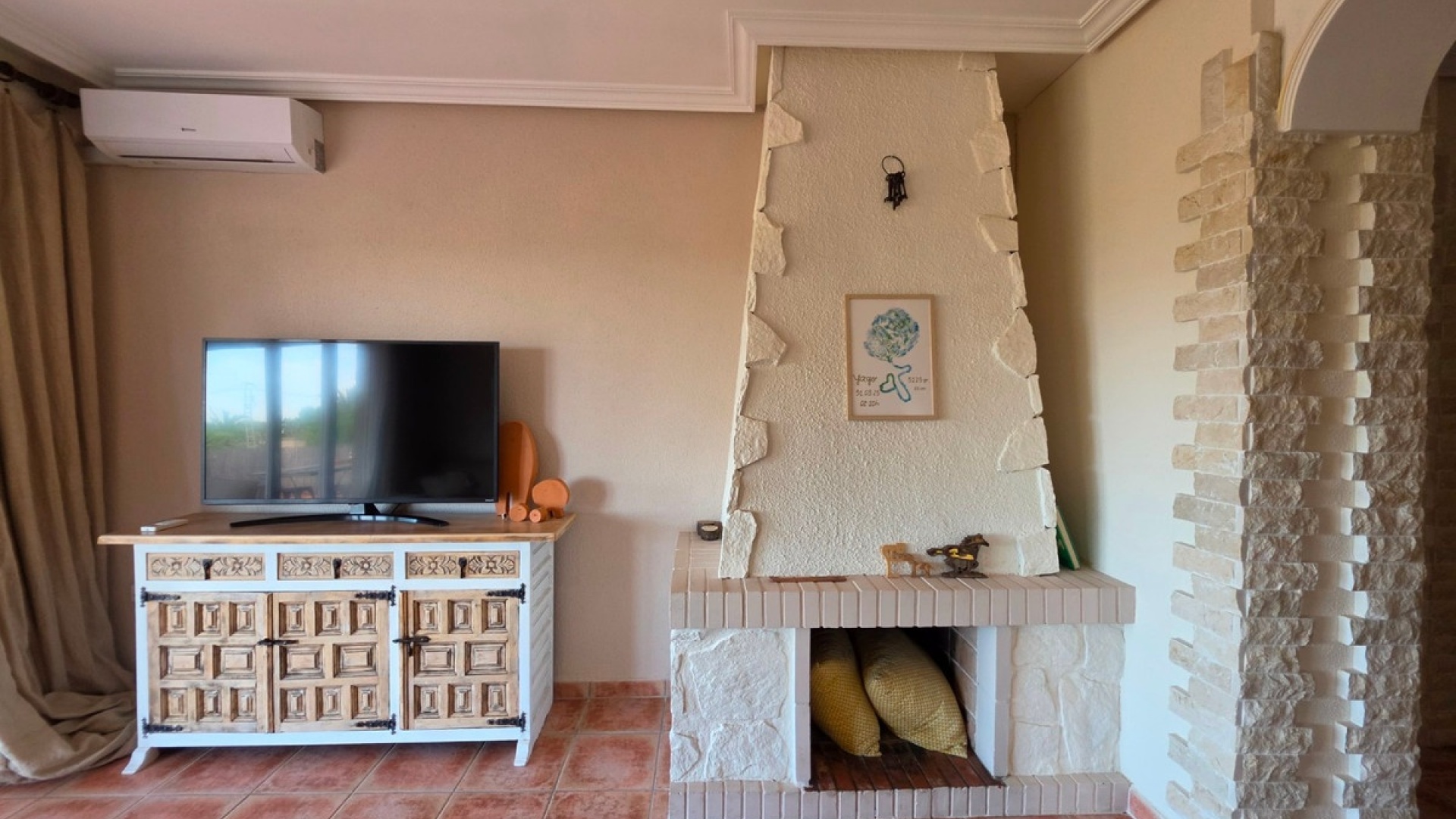 Wiederverkauf - Country Property - Elche - Elche Centro