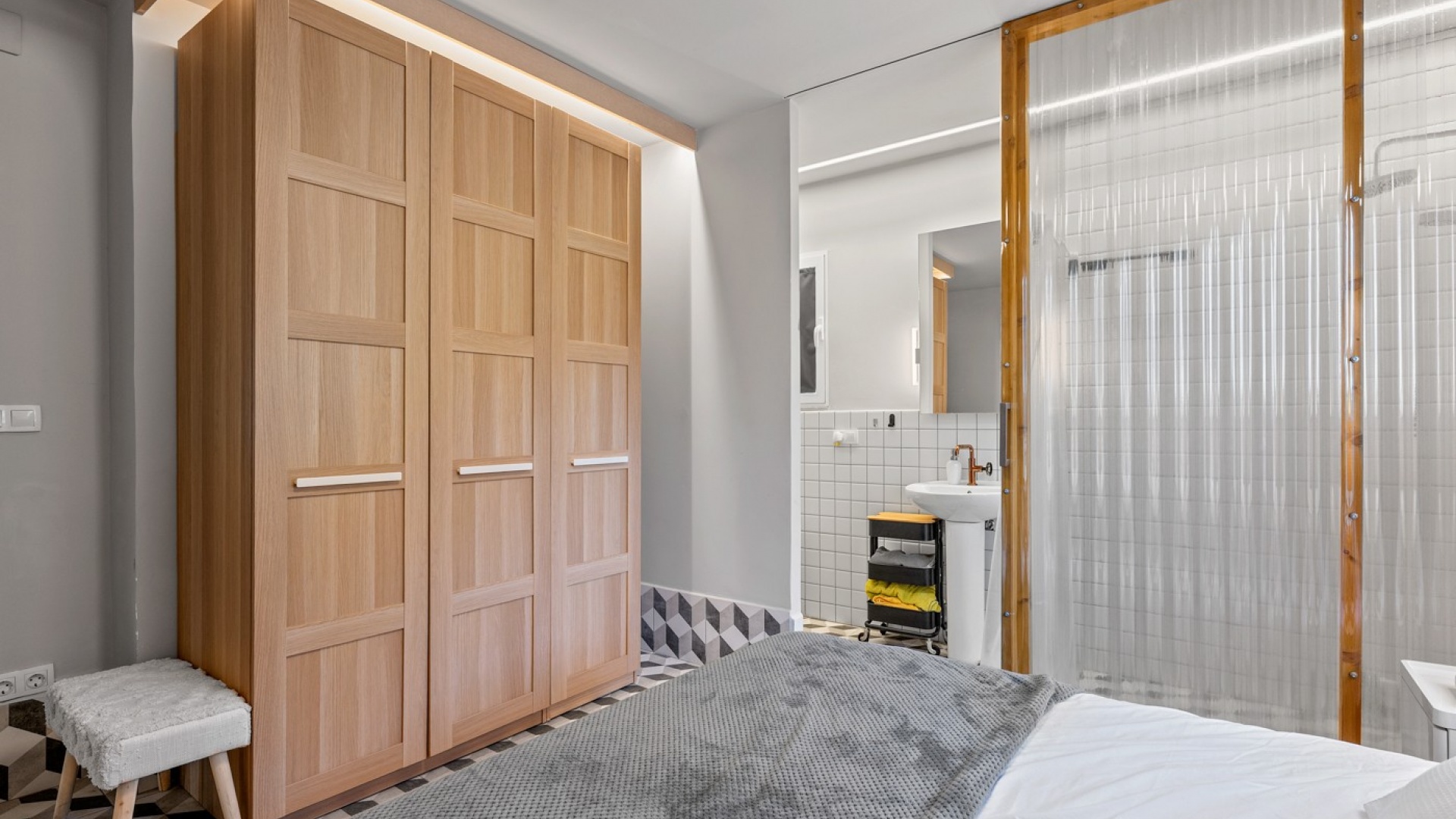 Wiederverkauf - Country Property - Elche/Elx