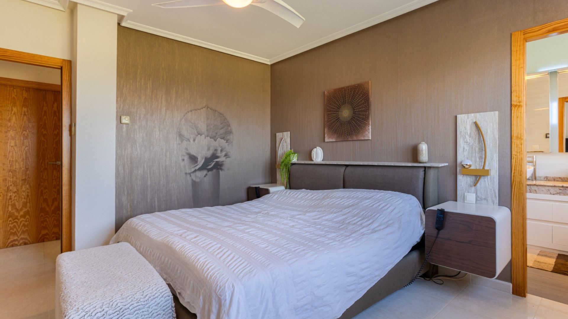 Wiederverkauf - Country Property - La Zarza - La Zarza Murcia