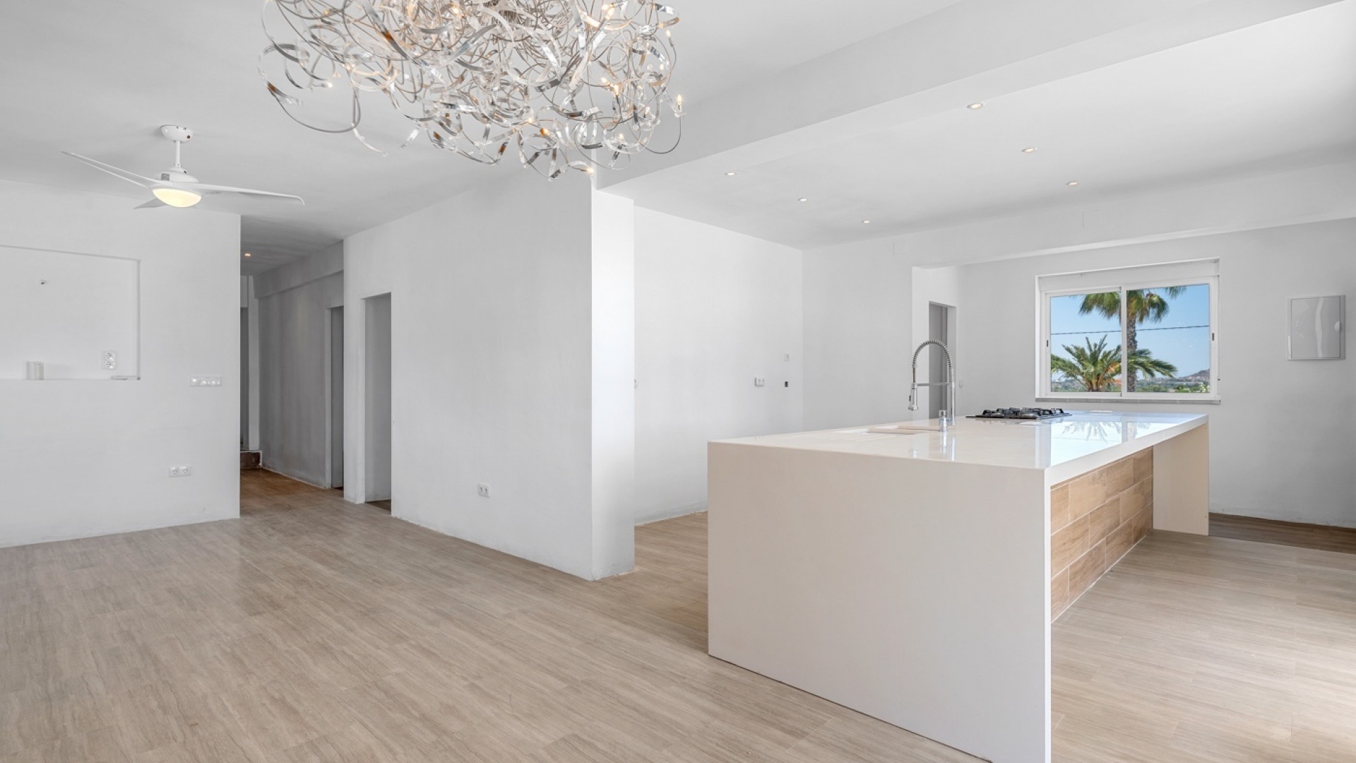 Wiederverkauf - Country Property - Los Montesinos - La Herada