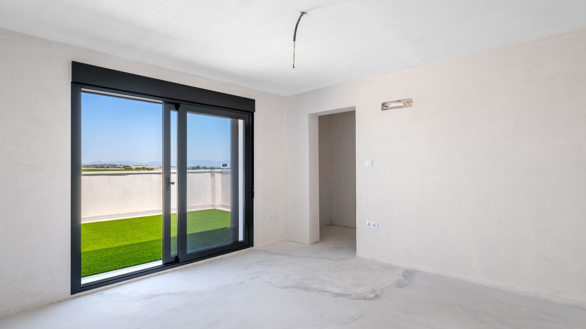 Wiederverkauf - Country Property - Los Montesinos - La Herada