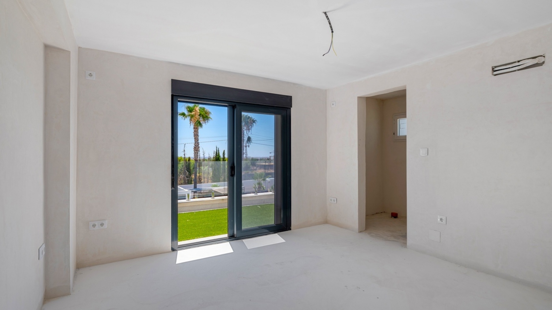 Wiederverkauf - Country Property - Los Montesinos - La Herada